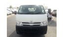 Toyota Hiace Hiace RIGHT HAND DRIVE (PM743)