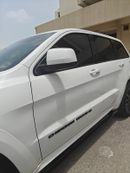 Jeep Grand Cherokee Laredo 3.6L RWD