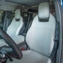 Land Rover Defender 110 OCTA EDITION ONE P635