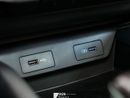 جيلي كول تري Binyue L 1.5 Turbo 2025 (Clearance Price)