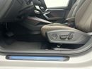 Audi A3 35 TFSI S Line 1.4L A3 Sedan S line 35 TFSI 150hp (Ref# 71202)