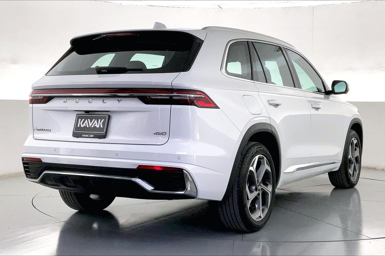 Mitsubishi Outlander GLX Midline | 1 year free warranty | 0 Down Payment