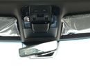 تويوتا برادو Toyota Prado 2.8L diesel Luxury panorama Full option GCC 2026