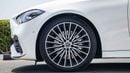 Mercedes Benz C200 AMG PACKAGE | 2026 | 5 Years Warranty | For Local Registration +10%