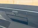 فورد F 150 XLT محرك V8 سعة 5.0 لتر / دفع رباعي / رادار / مساعد الطريق / لوحة عدادات إلكترونية / شاشة كبيرة