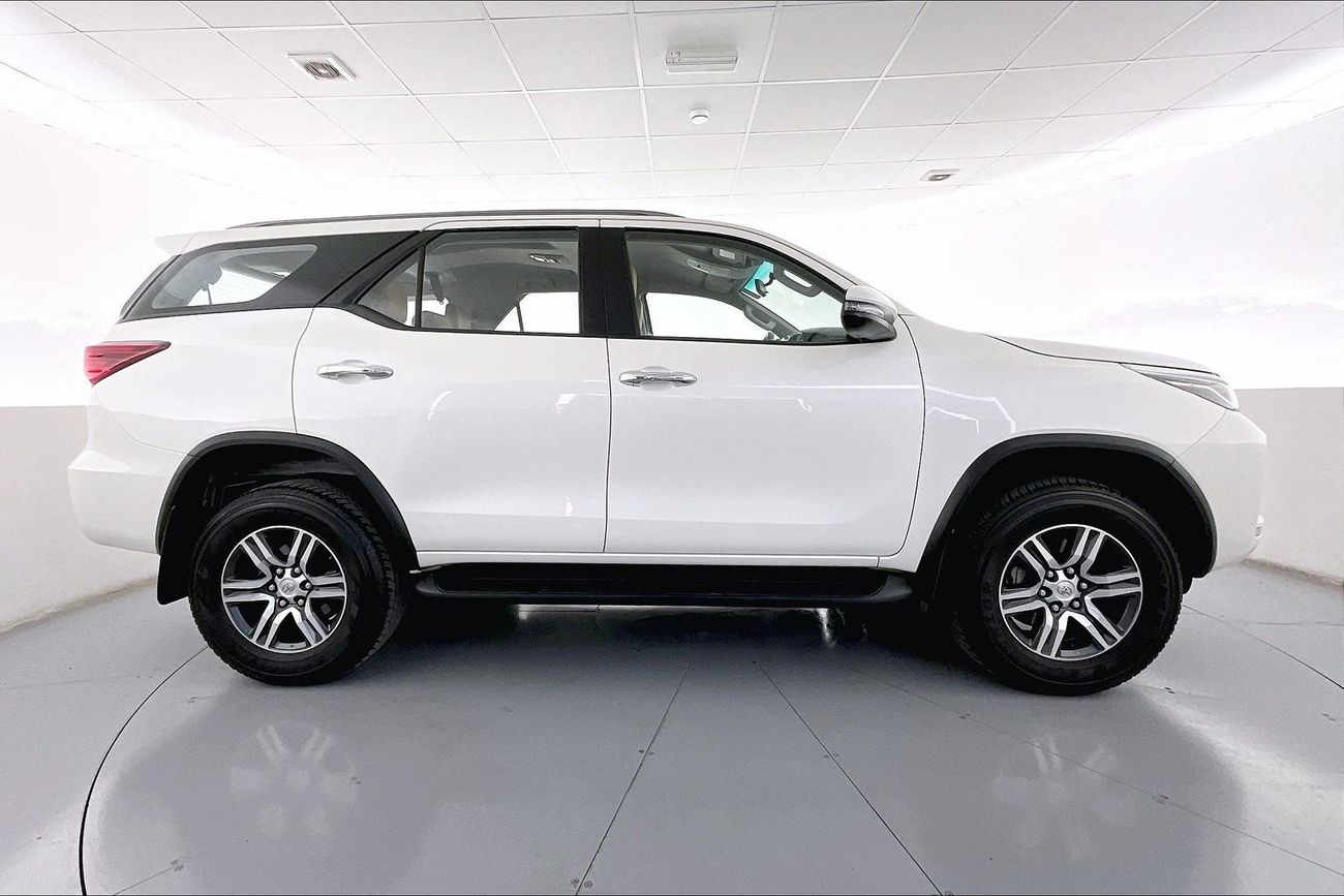 Audi Q5 45 TFSI quattro S-Line & Technology Selection | 1 year free warranty | 0 Down Payment