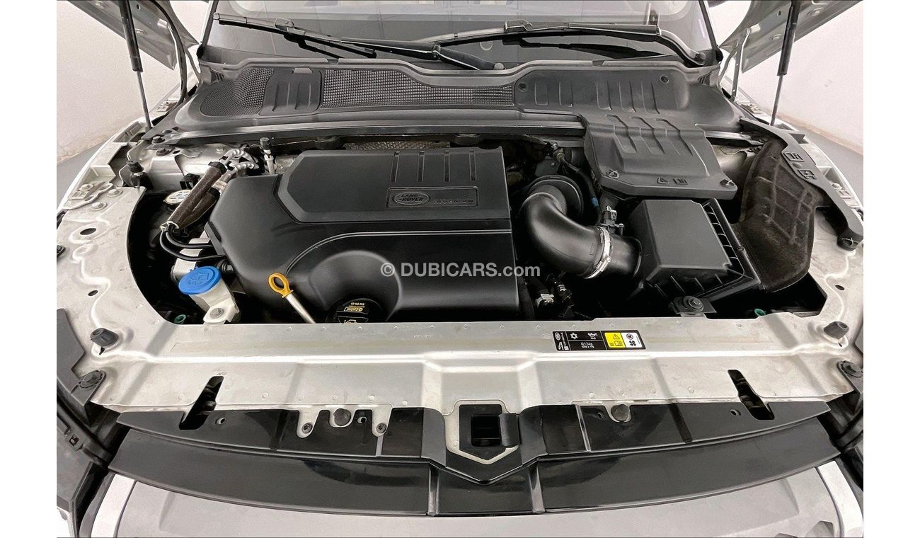 Toyota 4Runner 2022 TOYOTA 4RUNNER SR5 IMPORTED FROM USA