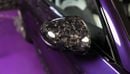 Mercedes Benz AMG GT Mercedes-Benz GT 63 2025 | Finance available