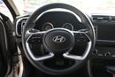 Hyundai Creta Mid 1.6L - RAMADAN OFFER - EMI 950 AED - HYUNDAI CRETA SMART 2023 - O.P - BRAND NEW CONDITION