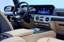 Mercedes-Benz G 63 AMG *Brand New* 2025 Mercedes Benz G63 AMG Double Night Package, Mercedes Warranty + Service Pack,GCC