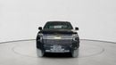 Chevrolet Tahoe 5.3 4WD LT SR LTHR 20 ALW | Guaranteed Warranty | 0 Down Payment