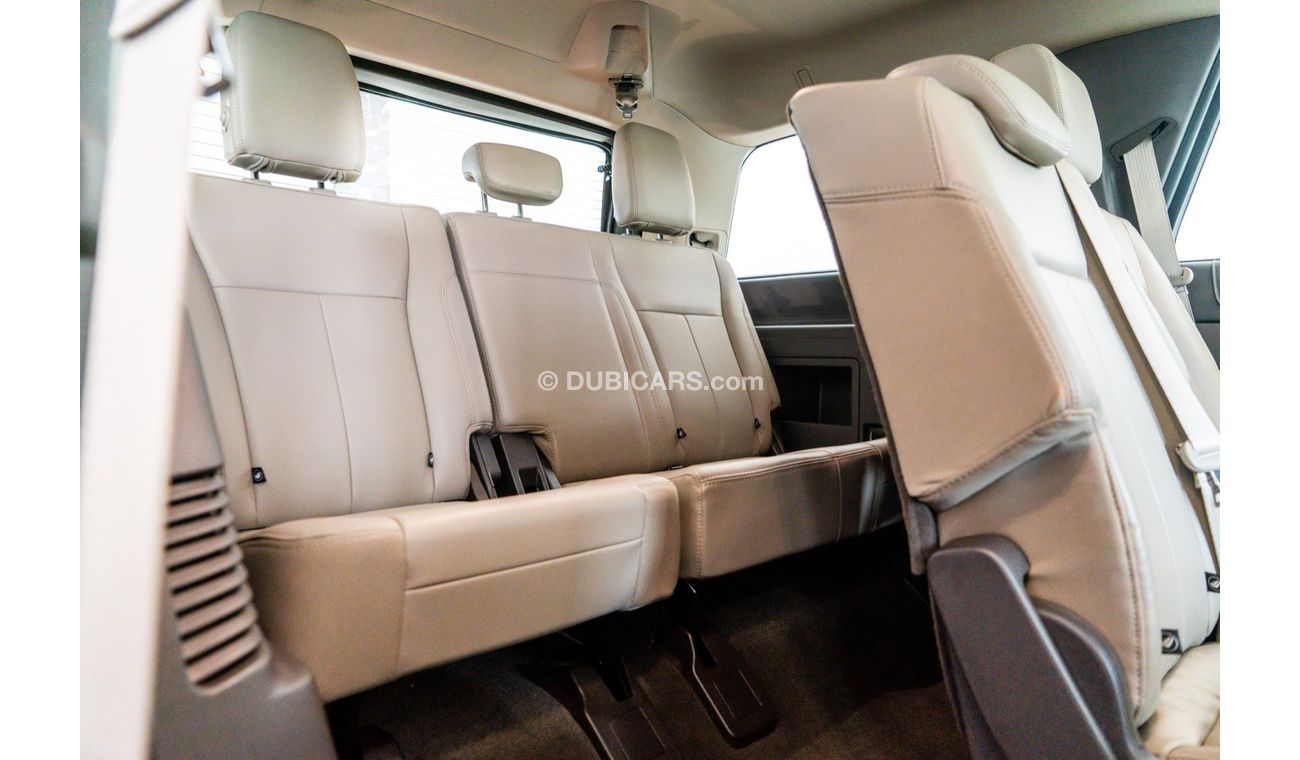 Ford Expedition 2021 Ford Expedition XLT / 5 Year Ford Warranty & Ford Service Contract