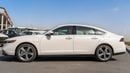Honda Accord HEV 2025 | HONDA ACCORD 2.0L E:PHEV PREMIUM [ EXPORT ONLY ]