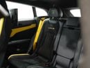 Lamborghini Urus S 4.0T V8 S | 2024 | Low Mileage | Full Option | No Accident