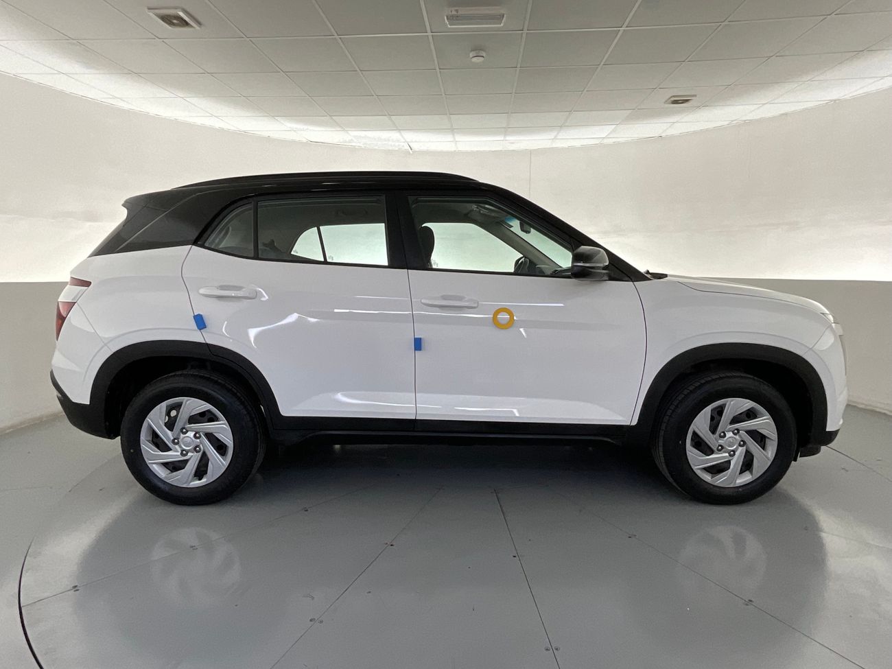 Mitsubishi Pajero GLS Midline | 1 year free warranty | 0 Down Payment