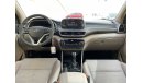 Hyundai Tucson MID 2 | Under Warranty | Free Insurance | Inspected on 150+ parameters