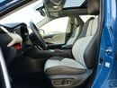 Toyota RAV4 2.5L Adventure 2025 full
