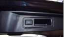 Toyota Fortuner 2021YM 4.0L V6 PETROL A/T VXR Full option