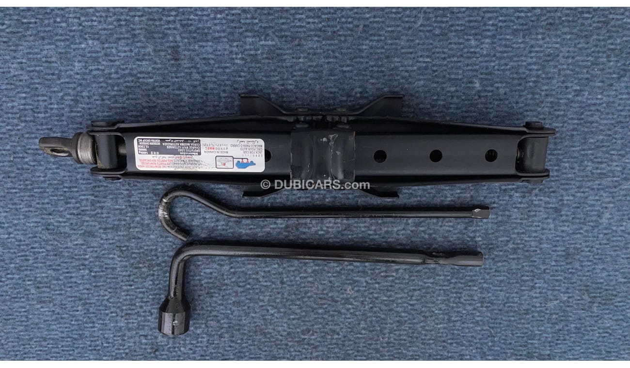 Honda Accord LX 1.5 | Zero Down Payment | Free Home Test Drive