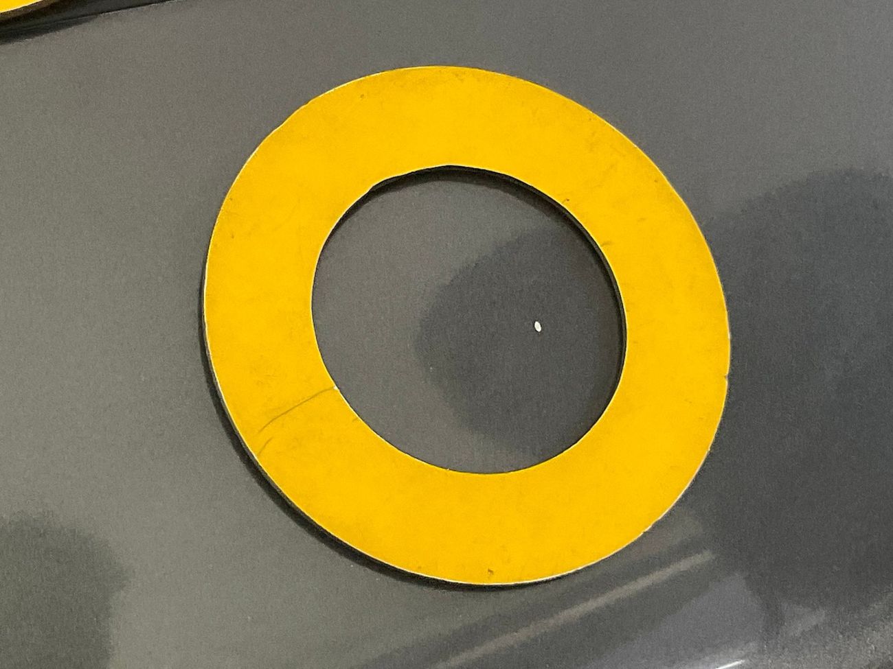 Mitsubishi ASX GLX Midline | Guaranteed Warranty | 0 Down Payment