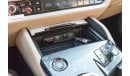 Kia Sportage KIA SPORTAGE 1.6L FWD SUV 2024 | REAR CAMERA | ALLOY WHEELS | USB | PANORAMIC SUNROOF | CRUISE CONTR