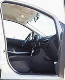 Ford EcoSport Ford EcoSport 2021 GCC 1.5 L accident-free, in excellent condition, 564 P.M