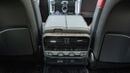 Toyota Land Cruiser (LHD) TOYOTA LAND CRUISER LC300 VXR 3.5P AT MY2025 – WHITE