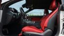 مرسيدس بنز CLE 200 كابريوليه AMG EQ Boost RWD 2026 GCC 120 Km With 2 years Unlimited Mileage Warranty