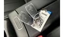 Mercedes Benz A200 Premium
