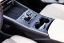 BYD QIN PLUS STANDARD 2025 BYD Qin Plus DM-i Hybrid