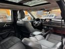 Mitsubishi Outlander PREMIUM NO CONVENIENCE FEES | UNDER WARRANTY | CERTIFIED PRE-OWNED | 0% DOWN PAYMENT