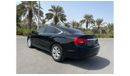 Chevrolet Impala LT Chevrolet Impala Model 2019 USA  full automatic Excellent Condition