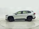 Toyota RAV4 2.5L 2022 | 0 DP | 1138/Month | 30 Day Return | Service History