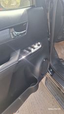 Toyota Hilux GR Sport 4.0L