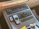Hyundai Palisade PREMIUM NAPPA 2020 HYUNDAI PALISADE LIMITED 360CAMERA DOUBLE SUNROOF FULL OPTIONS IMPORTED FROM USA