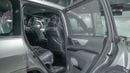 Lexus LX700h F SPORT F-SPORT 26/26 SILVER with BLACK INTERIOR