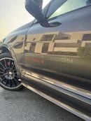 بورش كايان GTS 4.8L