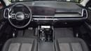 Kia Sorento LX EXCELLENT DEAL for our KIA Sorento ( 2024 Model ) in Grey Color GCC Specs