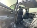 تويوتا هايلاندر 2021 Toyota Highlander Limited Edition 3.5L With multiple Driving Mode - Front & Back With Radar / E