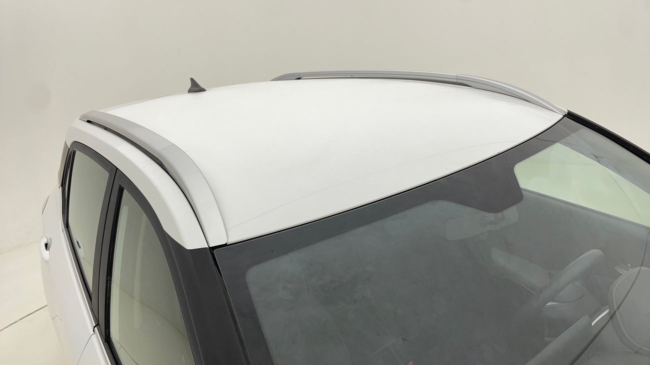 شيفروليه جروف LT 1.5 | بدون دفعة مقدمة | اختبار القيادة في المنزل