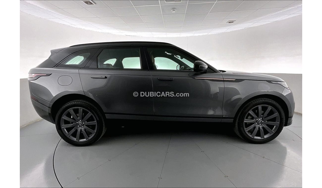 مازدا 6 S | عرض العيد الحصري | خالية من أضرار الفيضانات