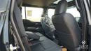 Toyota Prado 2.8L T |  ALL ROUNDER - G | Central Diff Lock | Leather Ventilated Seats | Sunroof