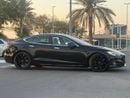 Tesla Model S P100D 2017 Tesla Model S P100D - GCC Specs - Excellent Condition