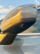 Hyundai Palisade Palisade Limited very clean car