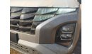 Hyundai Creta 1.5 l   with sun roof   full option  2024  model