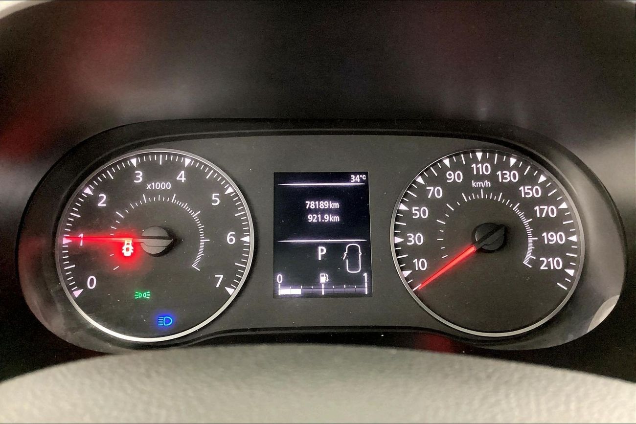 رينو داستر PE | National Day Celebration | شامل الضمان | 0 ﺪﻔﻋﺓ ﺃﻮﻟﻯ