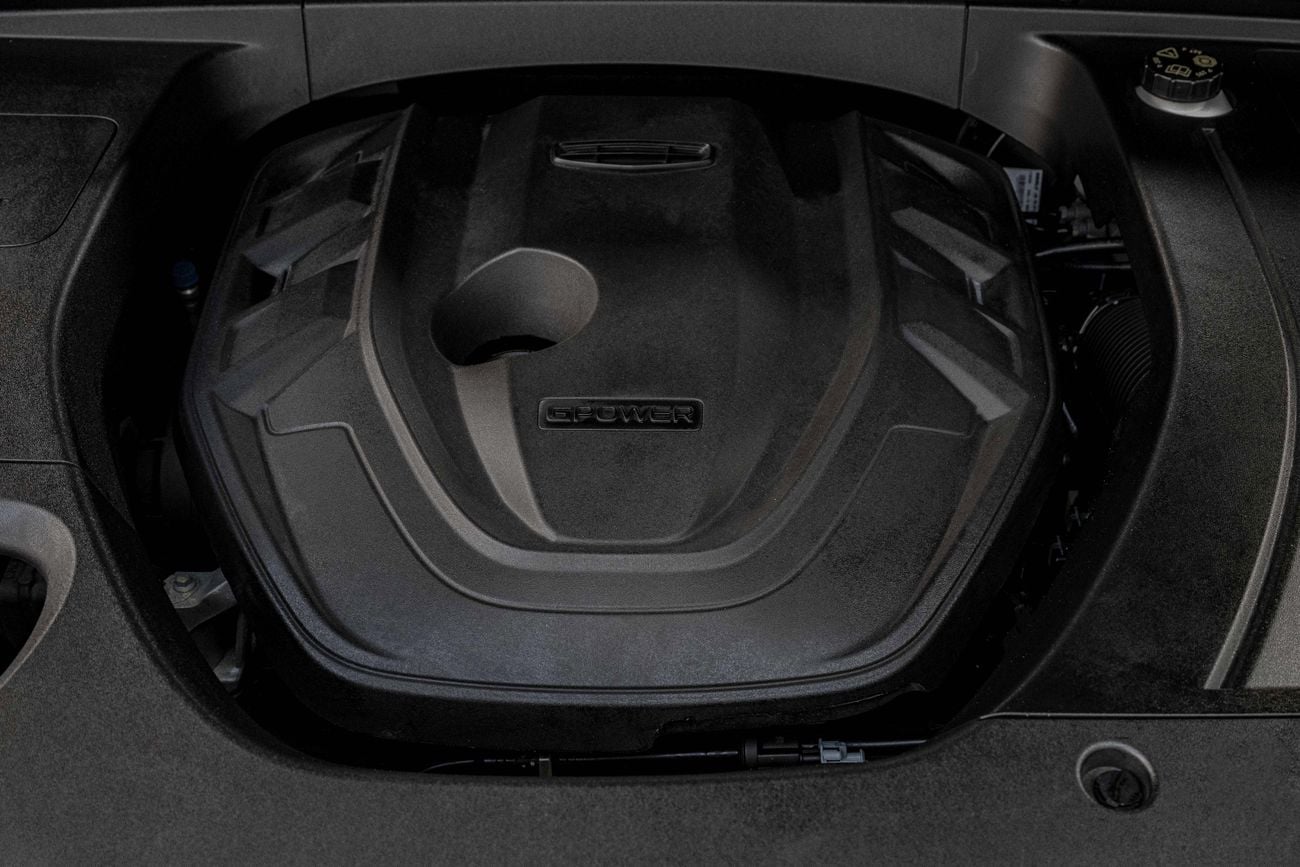 Geely Tugella GL Tugella GL | 1,567 P.M | 0% Downpayment | Geely Warranty (AGMC) to Dec 2030!