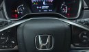 Honda CR-V TOURING 2000