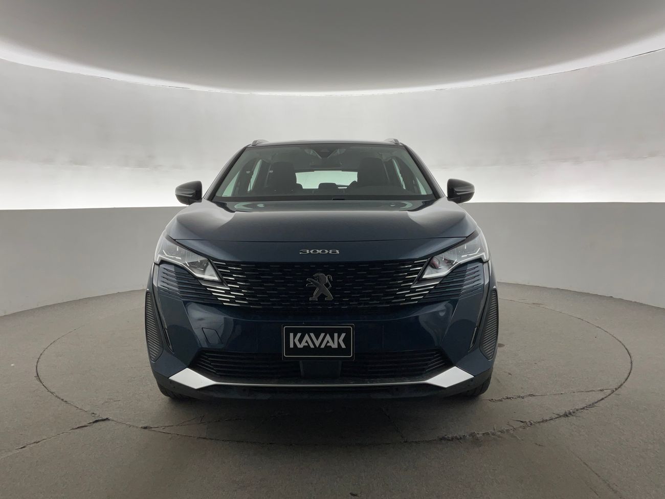 Peugeot 3008 Active | National Day Celebration | Guaranteed Warranty | 0 Down Payment