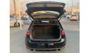 فولكس واجن جولف Volkswagen Golf GTI_Gcc_2014_Excellent_Condition _Full option